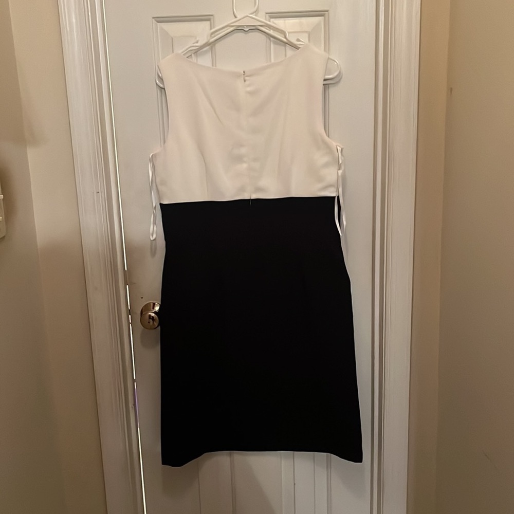 Studio One New York Dress! Size 12. Good condition!